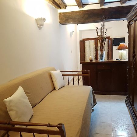 Villa Loft Pantheon Rom Exterior foto