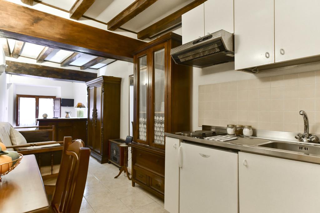 Villa Loft Pantheon Rom Exterior foto